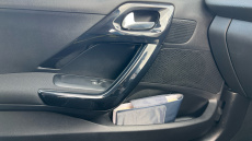 Peugeot 208 1.2 PureTech 82 Active 5dr Petrol Hatchback